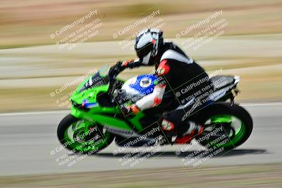media/Apr-12-2025-TrackXperience (Sat) [[06d2a48708]]/Level 2/Session 4 (Turns 4 and 5)/
